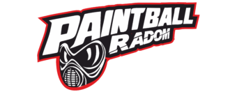 Paintball Radom