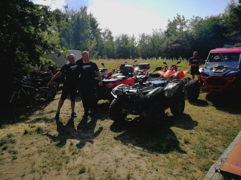 paintball radom, paintball w radomiu najlepszy, najwiekszy paintball w radomiu, kawalerski w radomiu, panienski w radomiu, imprezy-integracyjne radom, paintball stara wola golebiowska, 27