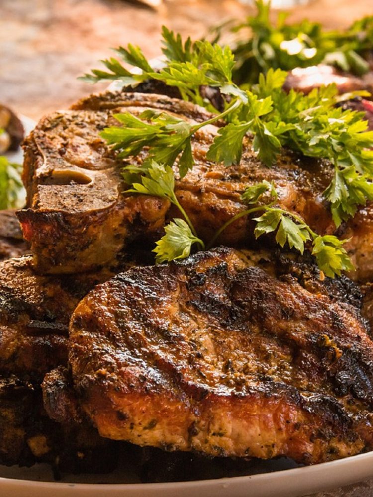 Catering-Grill-Radom-01