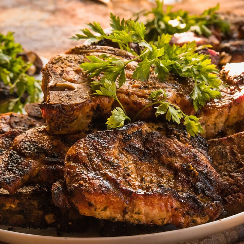 Catering-Grill-Radom-01