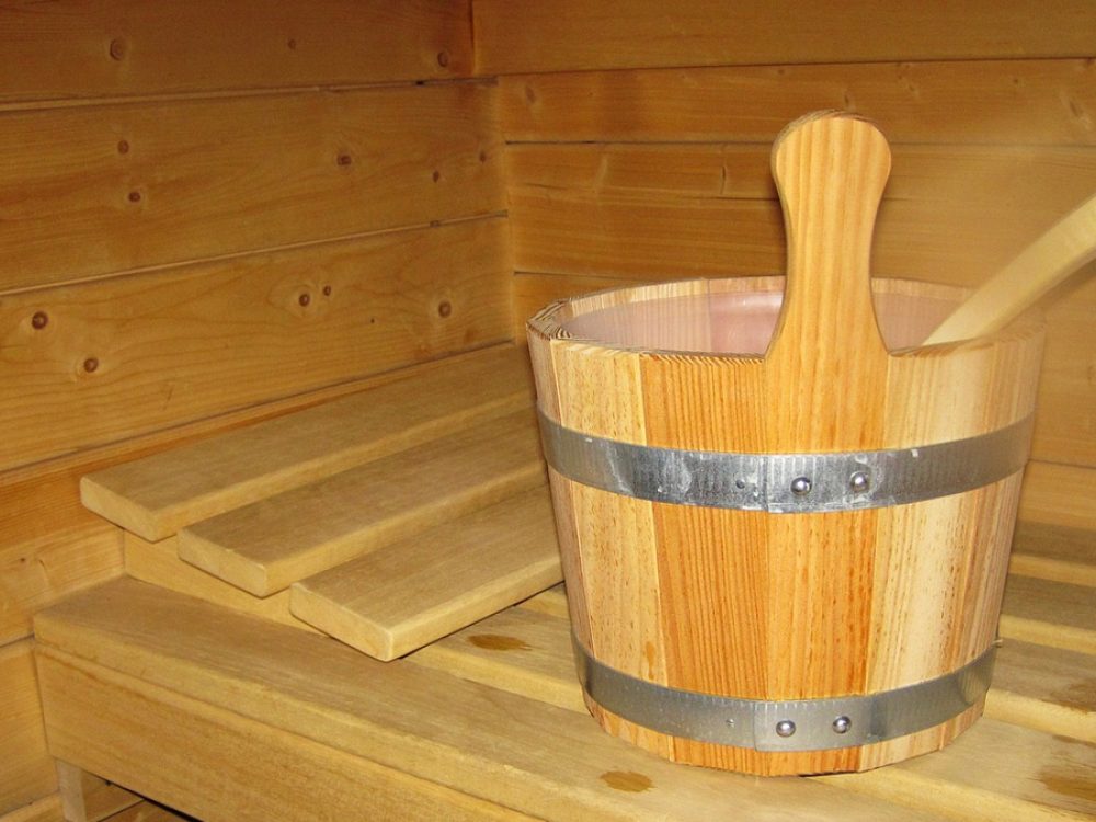 Sauna-Radom-01