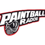 paintball logo poprawne (1)