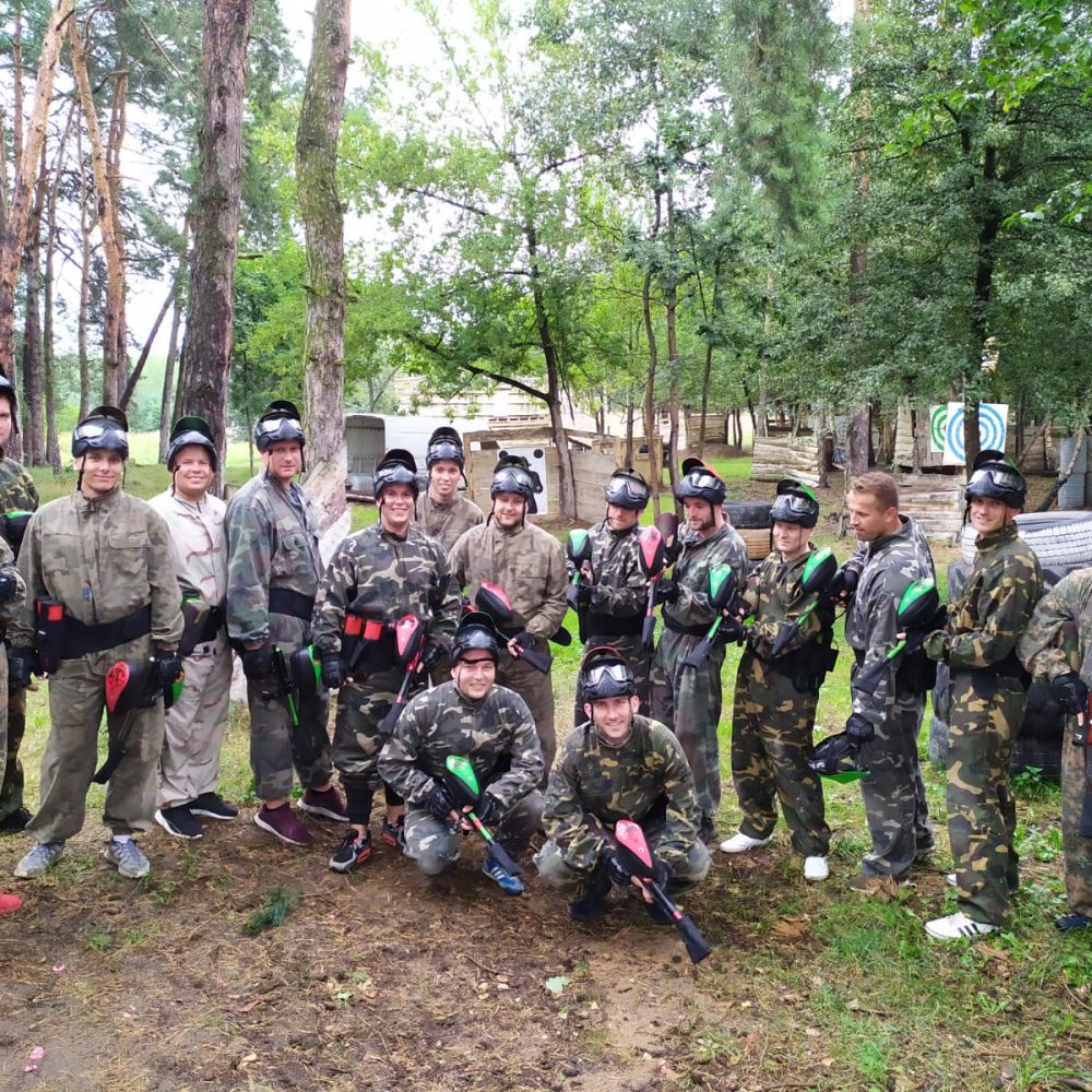 paintball radom, paintball w radomiu najlepszy, najwiekszy paintball w radomiu, kawalerski w radomiu, panienski w radomiu, imprezy-integracyjne radom, paintball stara wola golebiowska, 1