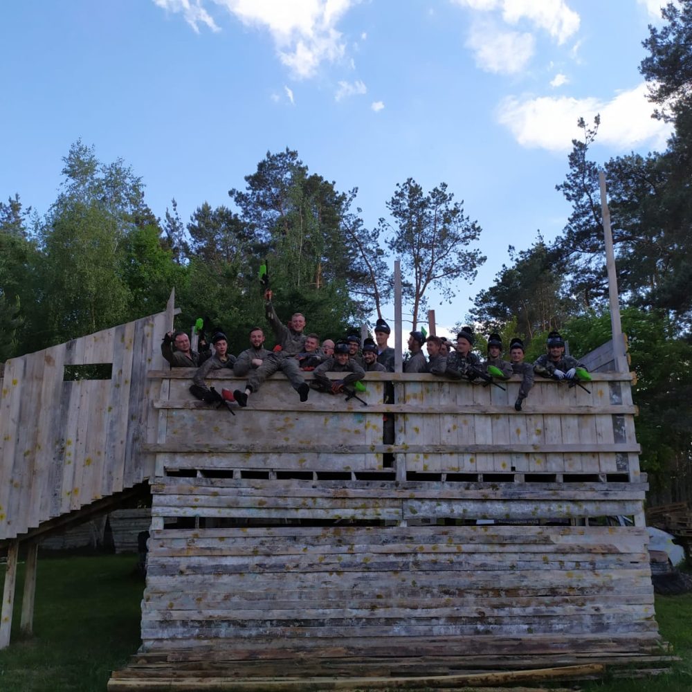 paintball radom, paintball w radomiu najlepszy, najwiekszy paintball w radomiu, kawalerski w radomiu, panienski w radomiu, imprezy-integracyjne radom, paintball stara wola golebiowska, 10