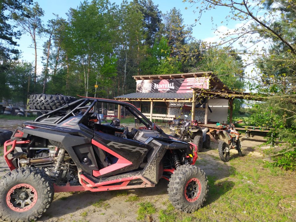 paintball radom, paintball w radomiu najlepszy, najwiekszy paintball w radomiu, kawalerski w radomiu, panienski w radomiu, imprezy-integracyjne radom, paintball stara wola golebiowska, 11
