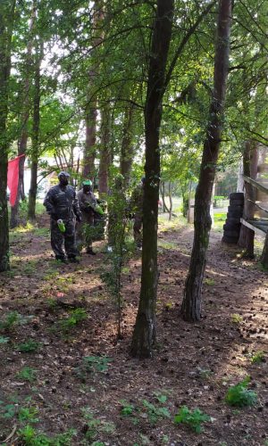 paintball radom, paintball w radomiu najlepszy, najwiekszy paintball w radomiu, kawalerski w radomiu, panienski w radomiu, imprezy-integracyjne radom, paintball stara wola golebiowska, 12