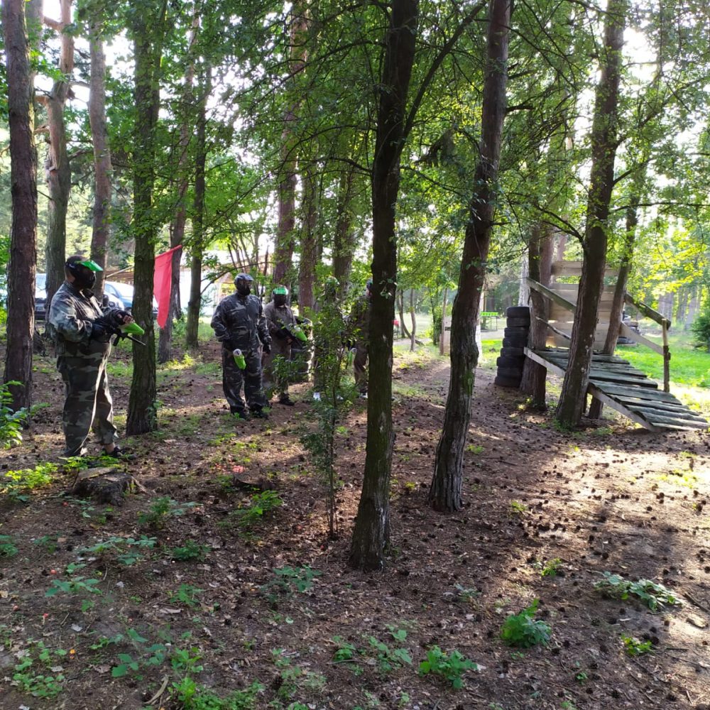 paintball radom, paintball w radomiu najlepszy, najwiekszy paintball w radomiu, kawalerski w radomiu, panienski w radomiu, imprezy-integracyjne radom, paintball stara wola golebiowska, 12