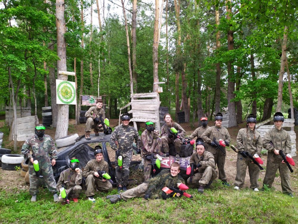 paintball radom, paintball w radomiu najlepszy, najwiekszy paintball w radomiu, kawalerski w radomiu, panienski w radomiu, imprezy-integracyjne radom, paintball stara wola golebiowska, 22