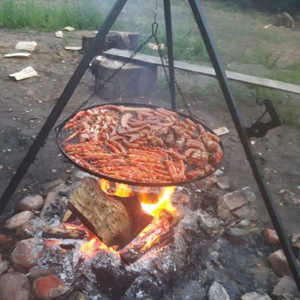 paintball radom, paintball w radomiu najlepszy, najwiekszy paintball w radomiu, kawalerski w radomiu, panienski w radomiu, imprezy-integracyjne radom, paintball stara wola golebiowska, 28