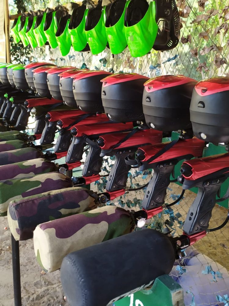 paintball radom, paintball w radomiu najlepszy, najwiekszy paintball w radomiu, kawalerski w radomiu, panienski w radomiu, imprezy-integracyjne radom, paintball stara wola golebiowska, 3