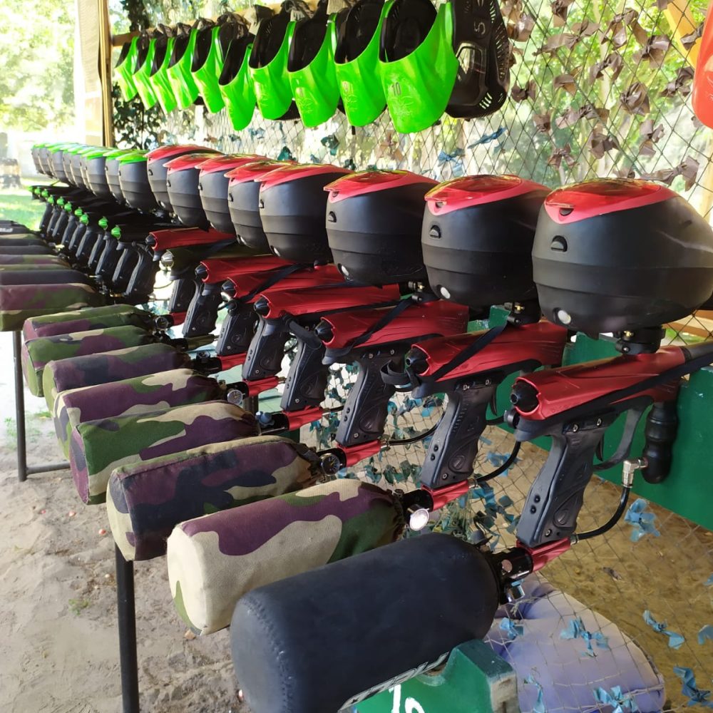 paintball radom, paintball w radomiu najlepszy, najwiekszy paintball w radomiu, kawalerski w radomiu, panienski w radomiu, imprezy-integracyjne radom, paintball stara wola golebiowska, 3