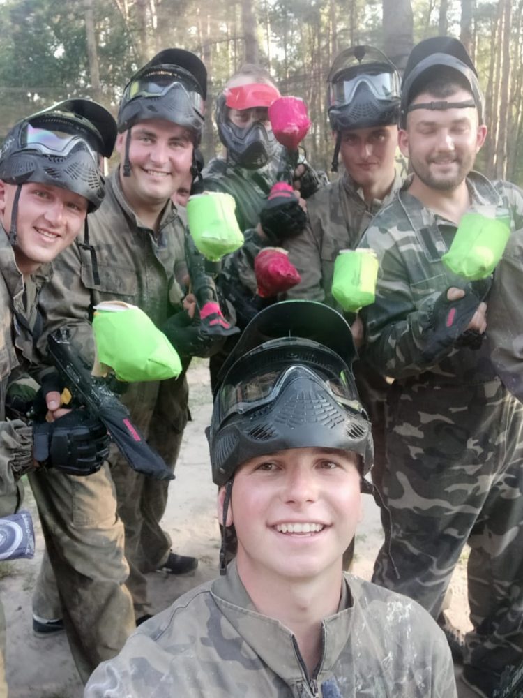 paintball radom-paintball w radomiu-najlepszy-największy-paintball-w-radomiu-kawalerski w radomiu-panieński w radomiu-imprezy integracyjne radom-paintball stra wola gołębiowska (33)