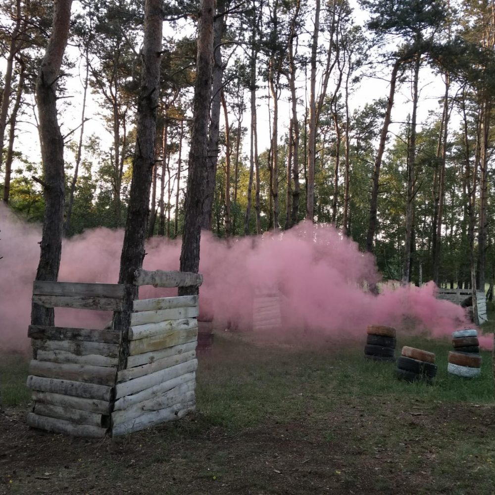 paintball radom-paintball w radomiu-najlepszy-największy-paintball-w-radomiu-kawalerski w radomiu-panieński w radomiu-imprezy integracyjne radom-paintball stra wola gołębiowska (34)