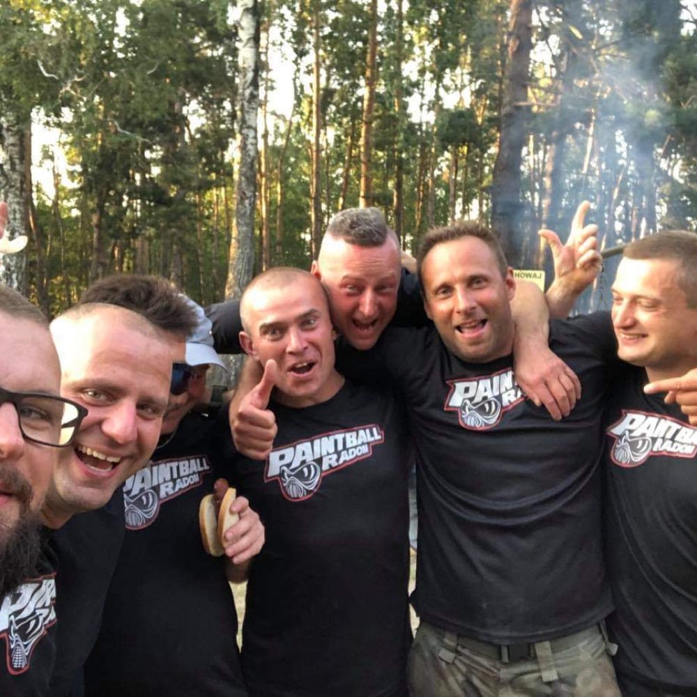 paintball radom-paintball w radomiu-najlepszy-największy-paintball-w-radomiu-kawalerski w radomiu-panieński w radomiu-imprezy integracyjne radom-paintball stra wola gołębiowska (38)