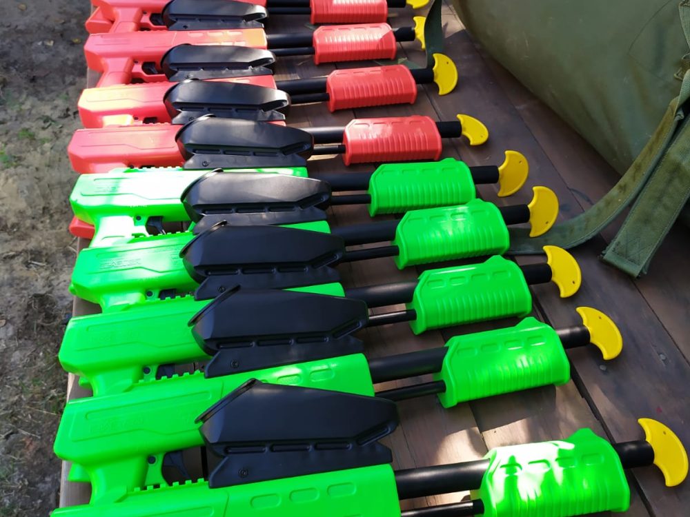 paintball radom, paintball w radomiu najlepszy, najwiekszy paintball w radomiu, kawalerski w radomiu, panienski w radomiu, imprezy-integracyjne radom, paintball stara wola golebiowska, 4