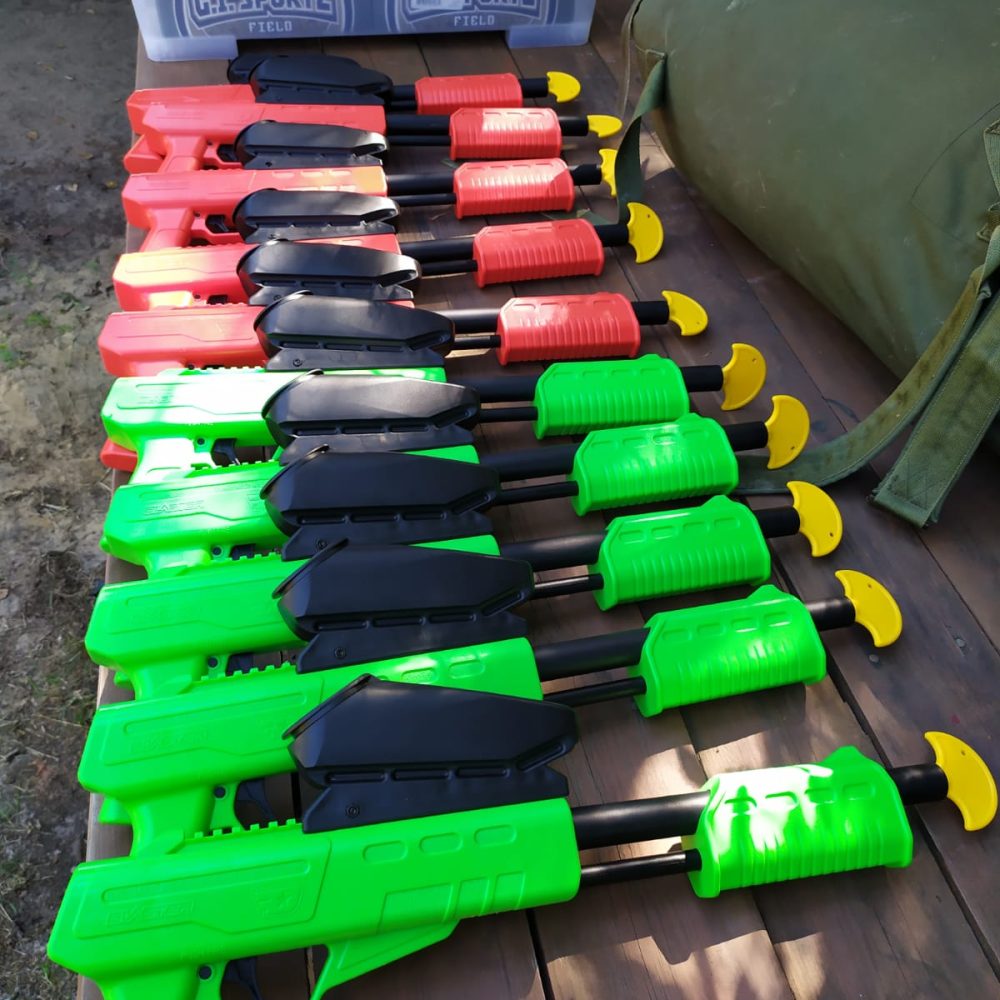 paintball radom, paintball w radomiu najlepszy, najwiekszy paintball w radomiu, kawalerski w radomiu, panienski w radomiu, imprezy-integracyjne radom, paintball stara wola golebiowska, 4