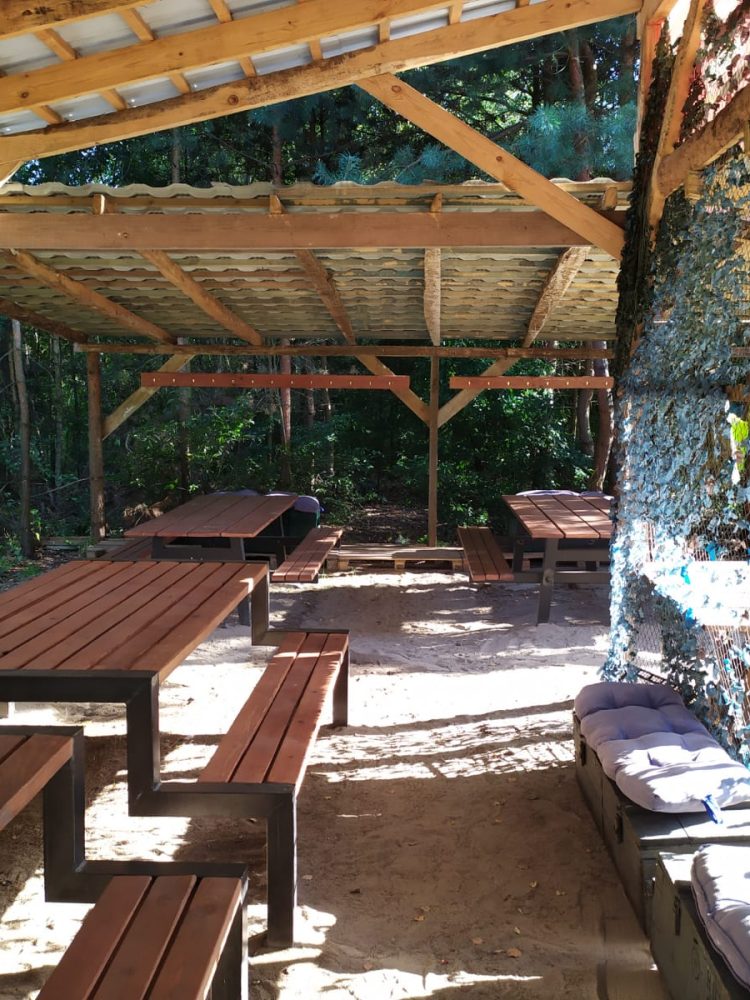 paintball radom, paintball w radomiu najlepszy, najwiekszy paintball w radomiu, kawalerski w radomiu, panienski w radomiu, imprezy-integracyjne radom, paintball stara wola golebiowska, 5