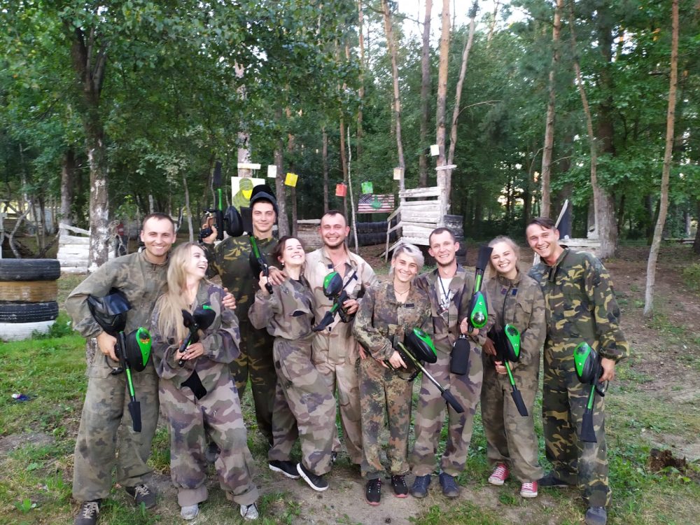 paintball radom, paintball w radomiu najlepszy, najwiekszy paintball w radomiu, kawalerski w radomiu, panienski w radomiu, imprezy-integracyjne radom, paintball stara wola golebiowska, 6