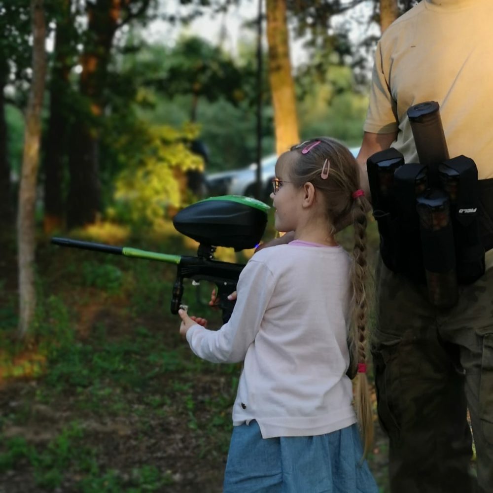 paintball radom, paintball w radomiu najlepszy, najwiekszy paintball w radomiu, kawalerski w radomiu, panienski w radomiu, imprezy-integracyjne radom, paintball stara wola golebiowska, 7