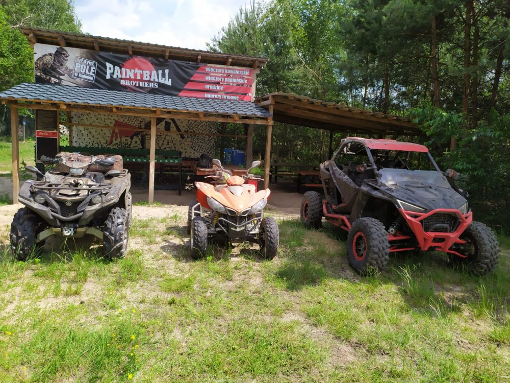 paintball radom, paintball w radomiu najlepszy, najwiekszy paintball w radomiu, kawalerski w radomiu, panienski w radomiu, imprezy-integracyjne radom, paintball stara wola golebiowska, 9